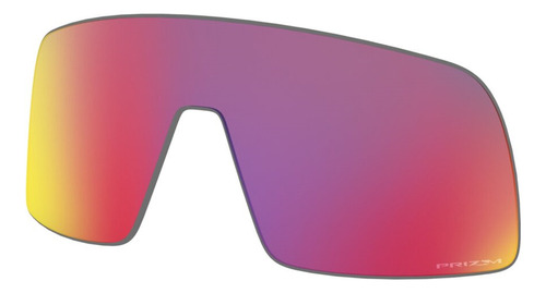 Oakley Lentes Cristales De Repuesto Sutro Prizm Road