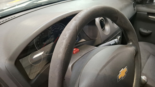 Chevrolet Celta 1.4 Advantage Pack