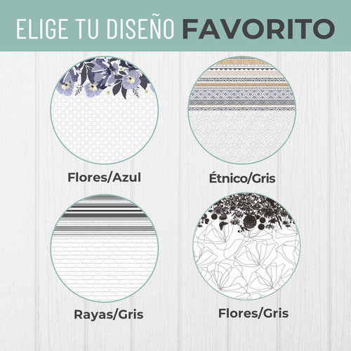 Juego Sabanas Estampadas Ultra Suave +funda Almohada Casatua