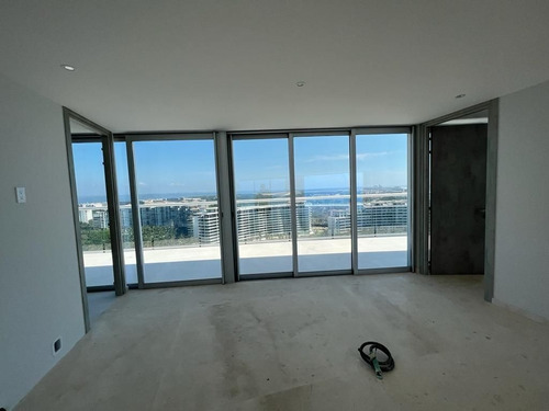 Imagen 16 de 25 de Venta De Departamento Penthouse En Mare Acapulco Playa Diama