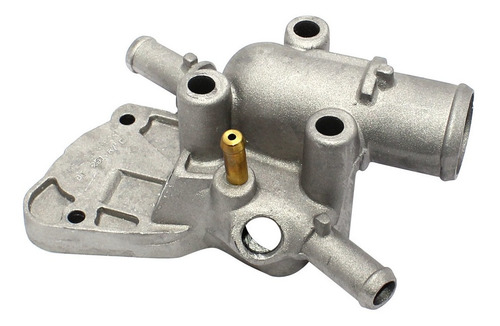 Termostato Fiat Palio 3 Caños