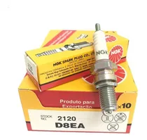 Comprar Bujia Haojin Hj 150 Skyhawk 125 Gilera  D8ea