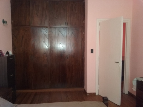 Imagen 15 de 17 de Ph 4 Ambientes Con Cochera En Venta En Mar Del Plata.