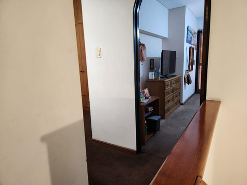 Cordoba Al 3100 Venta Casa En Rosario