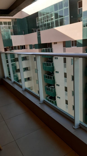 Imagem 4 de 15 de Apartamento - Farol - Ref: 2113 - V-im983