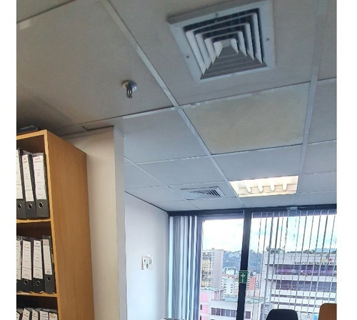 Imagen 1 de 5 de ¡venta! Oficina En El Centro Lido