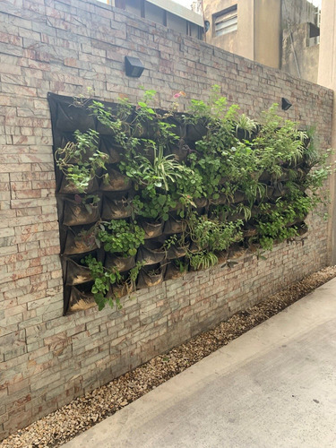 Imagen 6 de 14 de Departamento A Estrenar 1 Ambiente