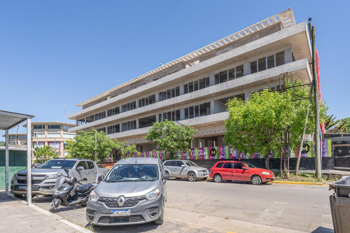 Local En Venta Pinamar Centro
