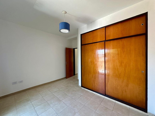Departamento En Venta En Belén De Escobar