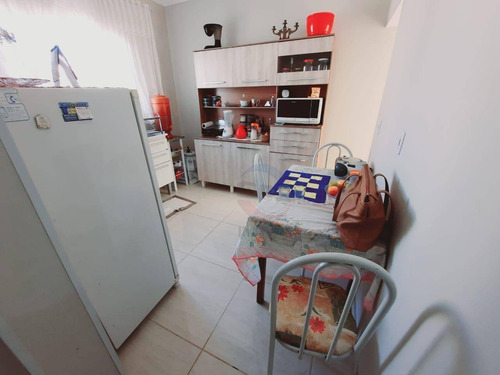 Imagem 13 de 13 de Kitnets Com 1 Dormitório À Venda, 157 M² Por R$ 535.000 - Jardim União - Indaiatuba/sp - Ap2456