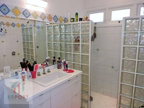 Imagem 30 de 30 de Linda Casa No Recanto Impla - Ca0148