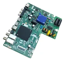 Comprar Placa Principal Tv Panasonic Tc-40fs500b