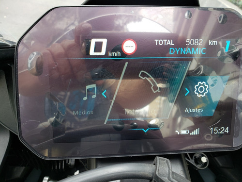 Imagen 9 de 14 de Bmw S1000rr 2020