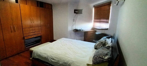 Imagen 20 de 23 de Se Vende Apartamento En Residencia Siena, Las Chimeneas Cod. 171814