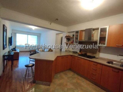 Venta Bello Apartamento En El Este Urb Monte Real Barquisimeto Rah Ve
