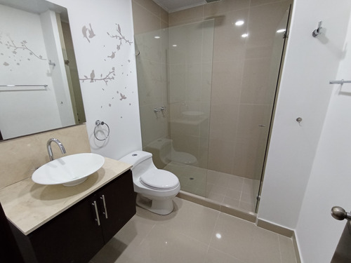 Imagen 28 de 30 de Zona Norte - Venta De Casa En Barcelona De Indias.