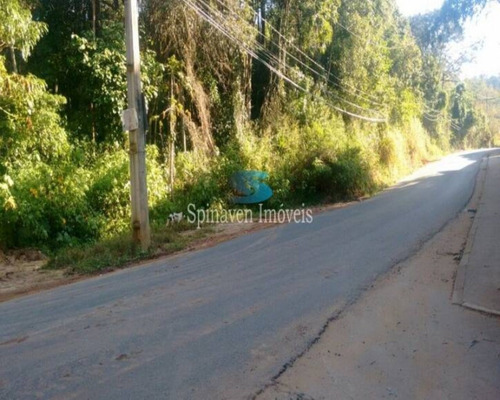 Imagem 18 de 29 de Chácara Residencial Em Atibaia - Ch00481 - 69735249