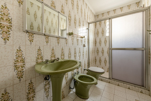 Imagem 18 de 19 de Apartamento Para Aluguel, 2 Quartos, 1 Vaga, Navegantes - Porto Alegre/rs - 3138