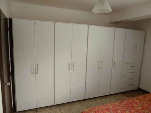Imagen 5 de 14 de Elisa Erebrie Vende Apartamento Santa Rosa De Lima 0412.019.92.69 Código: 21-19142