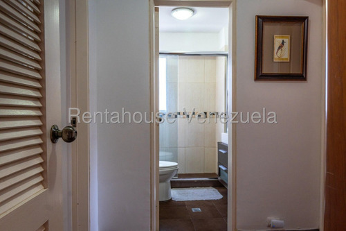 Apartamento En Venta Mls #25-18239 - Bi. Contactamee Para Mas Info!!! Click Aquiii!!!