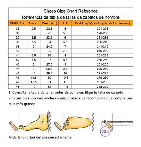 A5+zapatillas De Baloncesto Profesional For Adolescentes