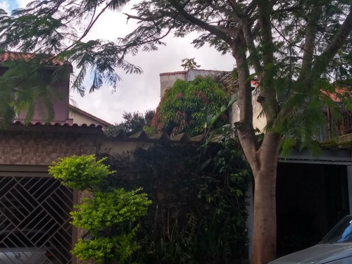 Imagem 13 de 16 de Terreno À Venda, 140 M² Por R$ 299.000,00 - Vila Pedra Branca - São Paulo/sp - Te0446