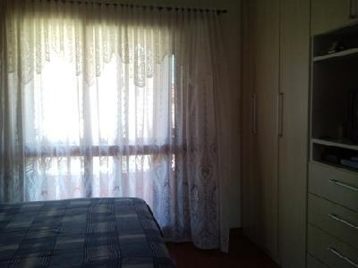 Imagem 13 de 15 de Casa - Hipica - Ref: 16322 - V-mi6487