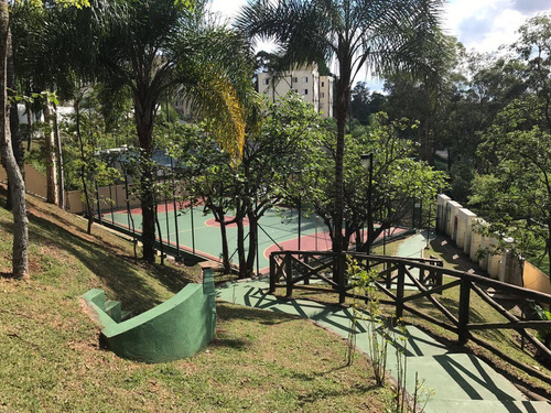 Imagem 13 de 14 de Sobrado 3 Dormitórios Sendo 1 Suíte Fl38