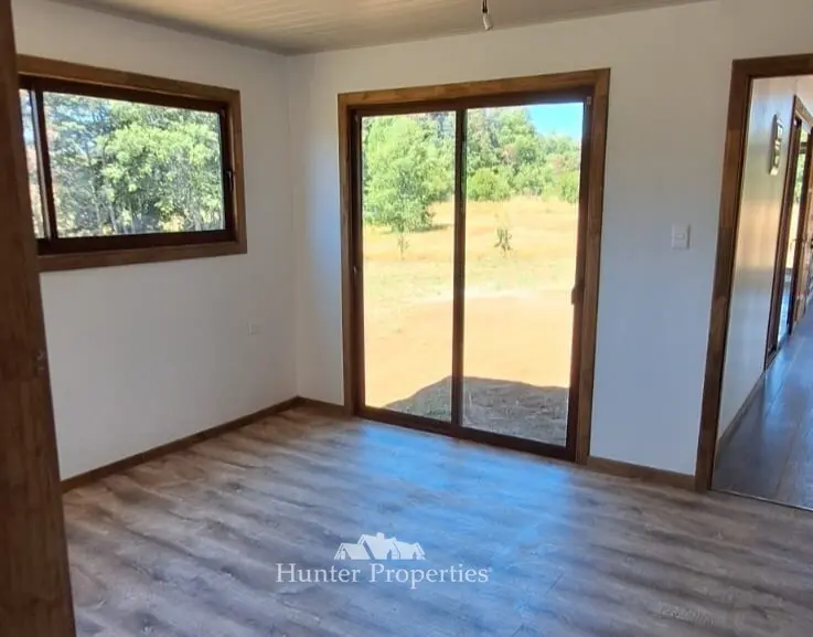 Imagen 4 de 7 de Parcela Venta Villarrica