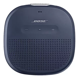 Bose Soundlink Micro Dark Blue