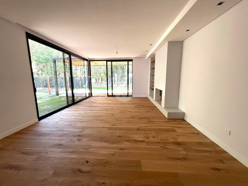 Imagen 5 de 22 de Venta Casa 3 Dormitorios En Barrio Parques - Carrasco