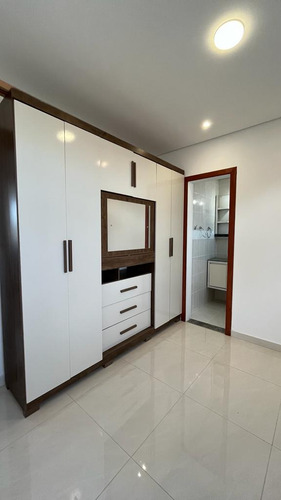 Increíble Departamento Cobertura Canasvieiras -florianopolis