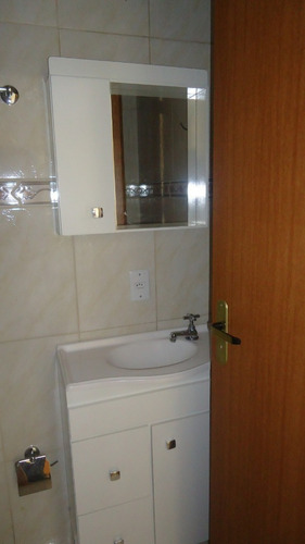 Apartamento Passo Da Areia Porto Alegre - 2654