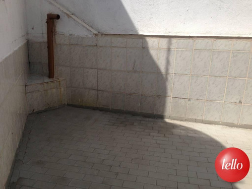 Casa - Ref: 180477