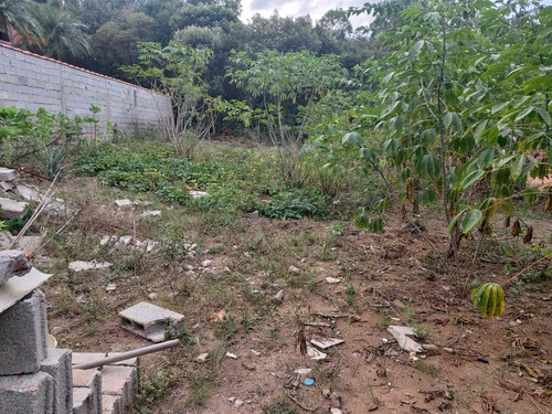 Imagem 5 de 15 de Condominio Ibiuna Lindo Terreno, Escritura, Acesso A Represa