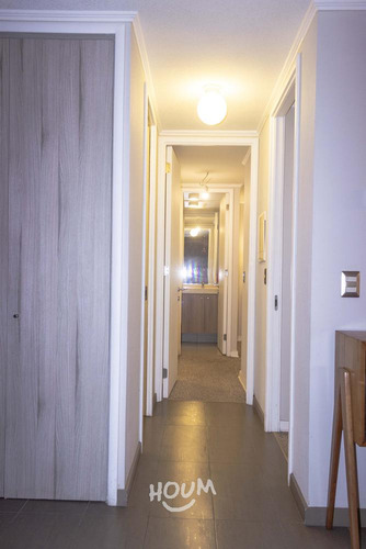 Departamento Avenida Jardines De Reñaca Id: 72548