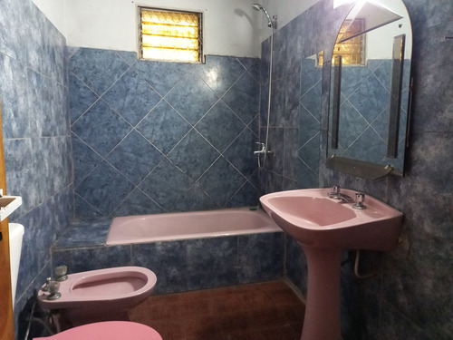 Departamento Ph En Venta En Bernal Oeste, Bernal, Quilmes