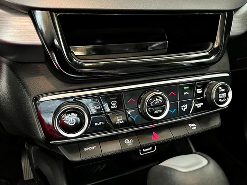 Fiat Toro 1.3 TURBO 270 FLEX FREEDOM AT6