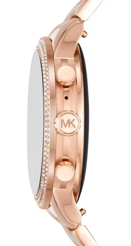 Mkt5052 cheap michael kors