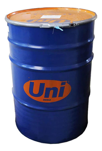 Graxa Azul Unigrax Para Chassis Ca 2 Ingrax 170kg