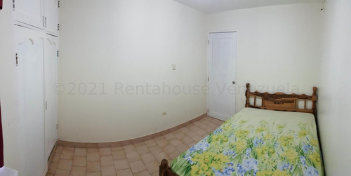 Imagen 5 de 8 de Apartamento En Venta Av. Los Medanos 22-1189 04126887776