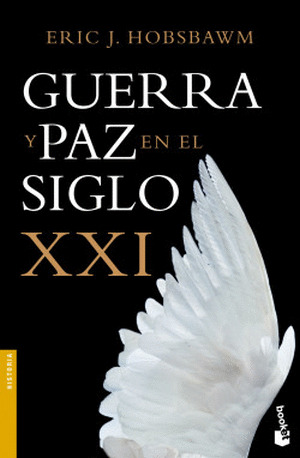 Libro Guerra Y Paz En El Siglo Xxi