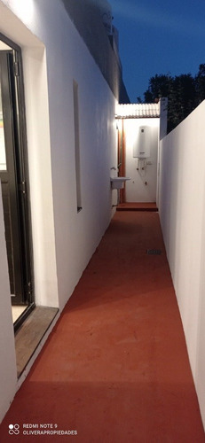 Imagen 11 de 16 de Duplex 3 Amb A Estrenar