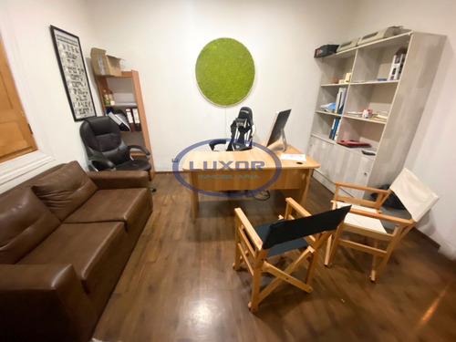 Amplia Bodega + Local En Venta En Club Hípico 722mt2