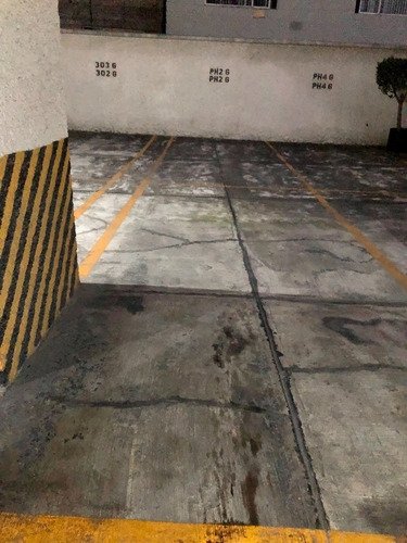 Imagen 22 de 24 de Departamento Muy Amplio