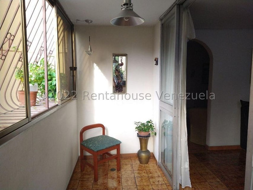 Imagen 17 de 30 de Apartamento En Venta En El Este De Barquisimeto Cuenta Con 156 Metros Cuadrados Codigo Flex 22-19981 Mehilyn Perez 04145563884