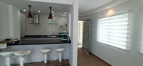 Imagen 4 de 13 de Jeoc Apartamento Amoblado San Vicent Pueblo Nuevo