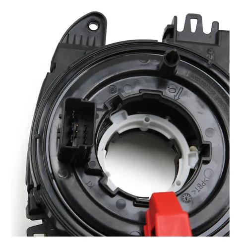 Qp Interruptor Combinado De La Columna De Vw Jetta Eos Audi
