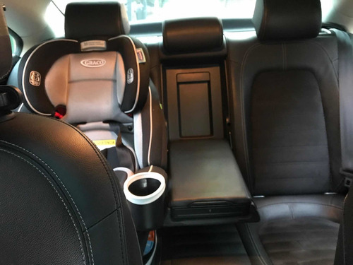 Volkswagen Passat 2.0 Advance Tsi 211cv Dsg