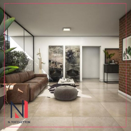 Imagen 6 de 12 de Departamento En Venta En Ituzaingó